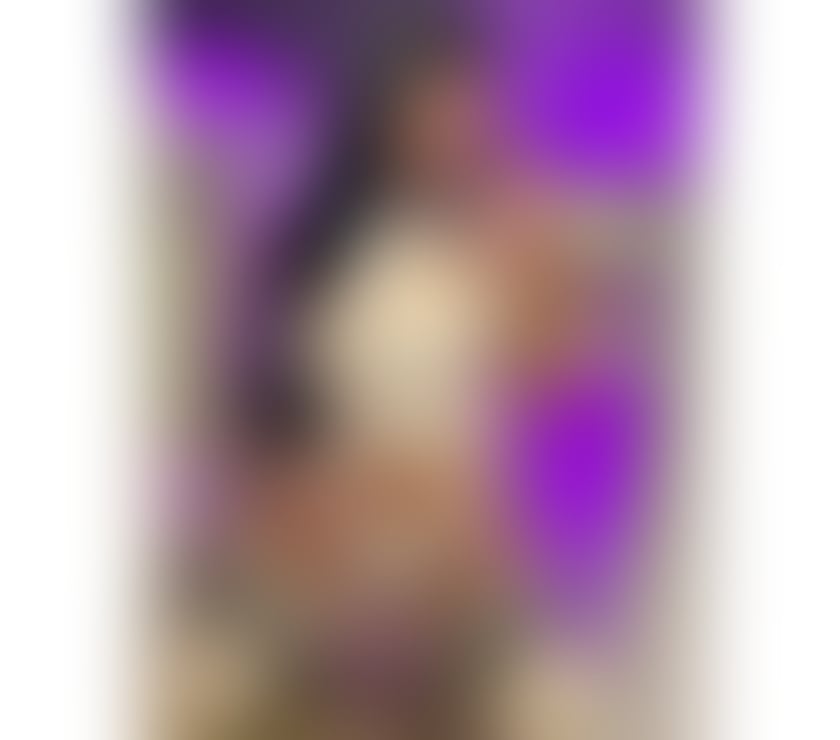 Escorts Doncaster City Centre Doncaster - Photos for Emma💗NO RUSH💗PARTY