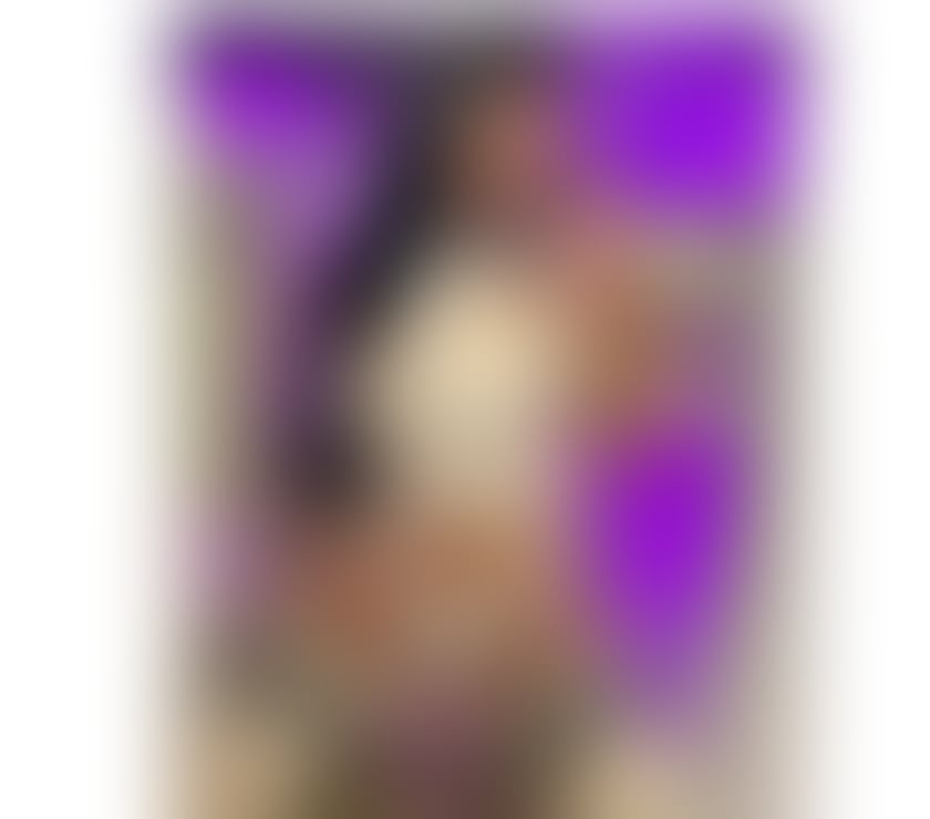 Emma💗NO RUSH❤️BEST BJ💗PARTY