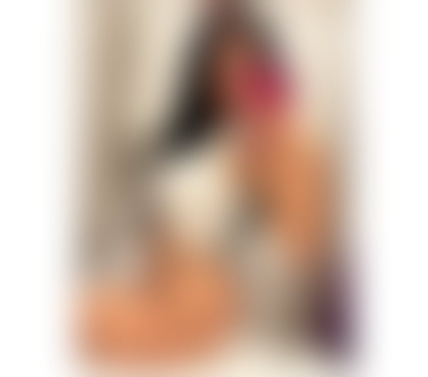 Escorts South Yorkshire Doncaster - Photos for Emma💗NO RUSH💗PARTY