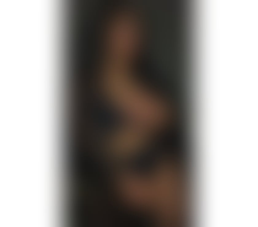 Escorts Doncaster City Centre Doncaster - Photos for Emma💗NO RUSH💗PARTY