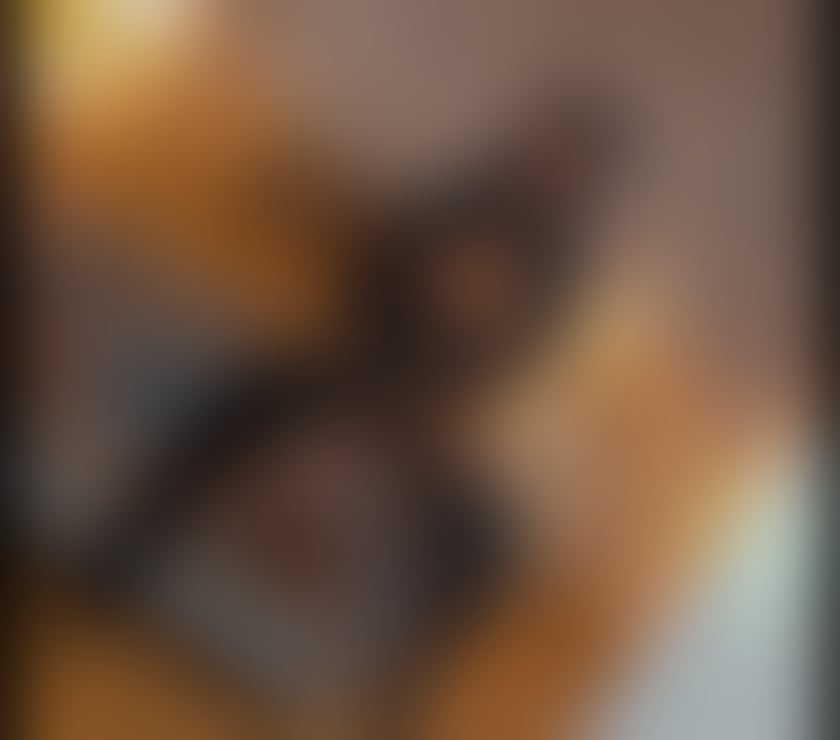 Escorts Doncaster City Centre Doncaster - Photos for Emma💗NO RUSH💗PARTY
