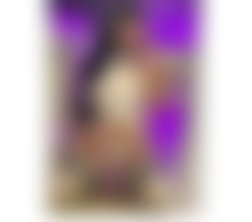 Escorts Doncaster City Centre Doncaster - Photos for Emma💗NO RUSH💗PARTY