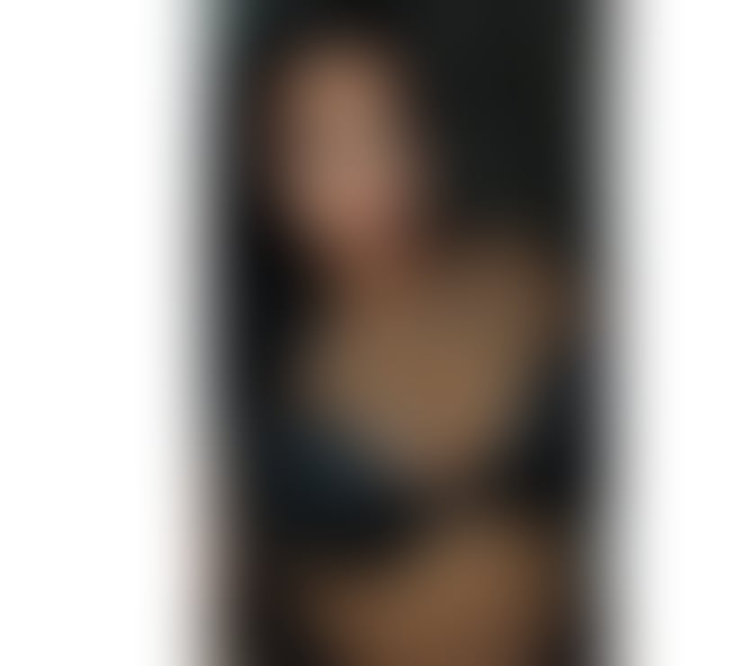 Escorts Doncaster City Centre Doncaster - Photos for Emma💗NO RUSH💗PARTY