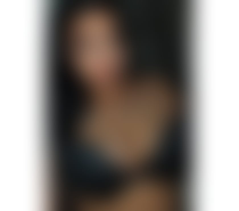 Escorts Doncaster City Centre Doncaster - Photos for Emma💗NO RUSH💗PARTY