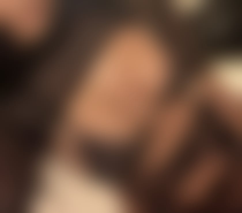 Escorts Doncaster City Centre Doncaster - Photos for Emma💗NO RUSH💗PARTY