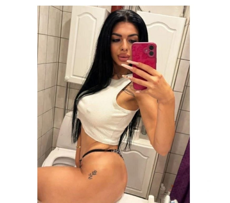 Escorts South Yorkshire Doncaster - Photos for Emma💗NO RUSH❤️BEST BJ💗PARTY