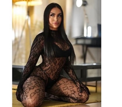 Escorts Doncaster City Centre Doncaster - Photos for Emma💗NO RUSH💗PARTY