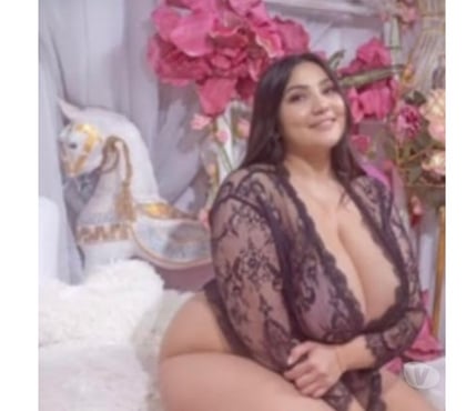 Escorts Doncaster City Centre Doncaster - Photos for Emma💗NO RUSH💗PARTY