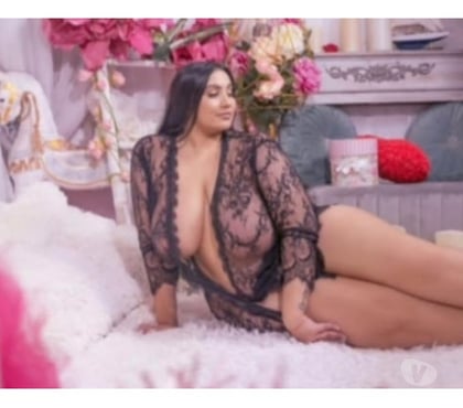Escorts Doncaster City Centre Doncaster - Photos for Emma💗NO RUSH💗PARTY