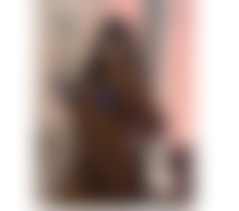 Escort Halifax Calderdale - Photos for Brazilian Letícia 🇧🇷🔥