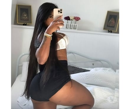 Escort Halifax Calderdale - Photos for Brazilian Letícia 🇧🇷🔥