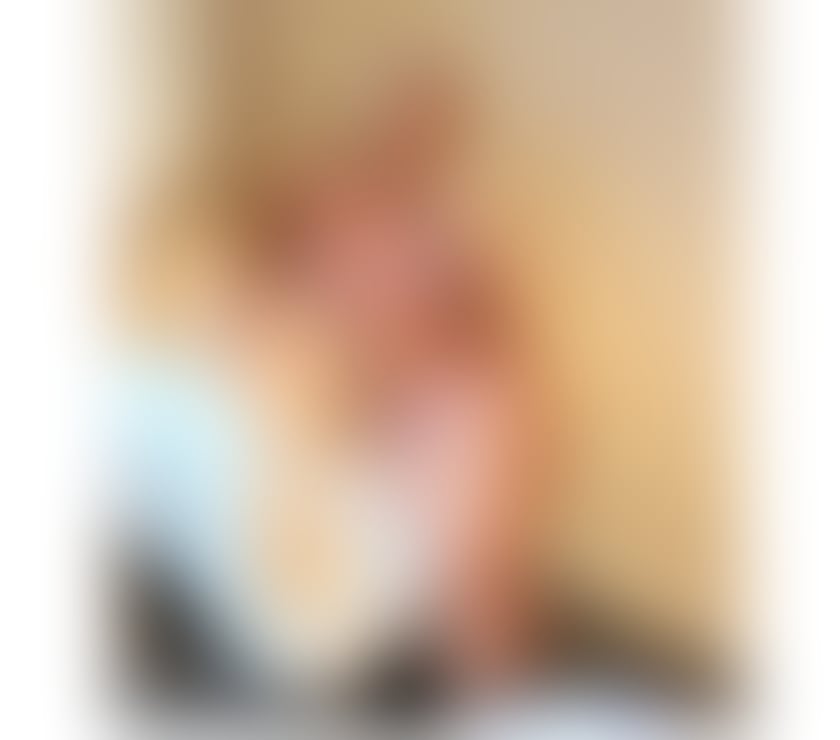 Escorts Belfast Belfast City Centre (South) - Belfast - Photos for ANGELINA HOT GIRL - 💯100% real