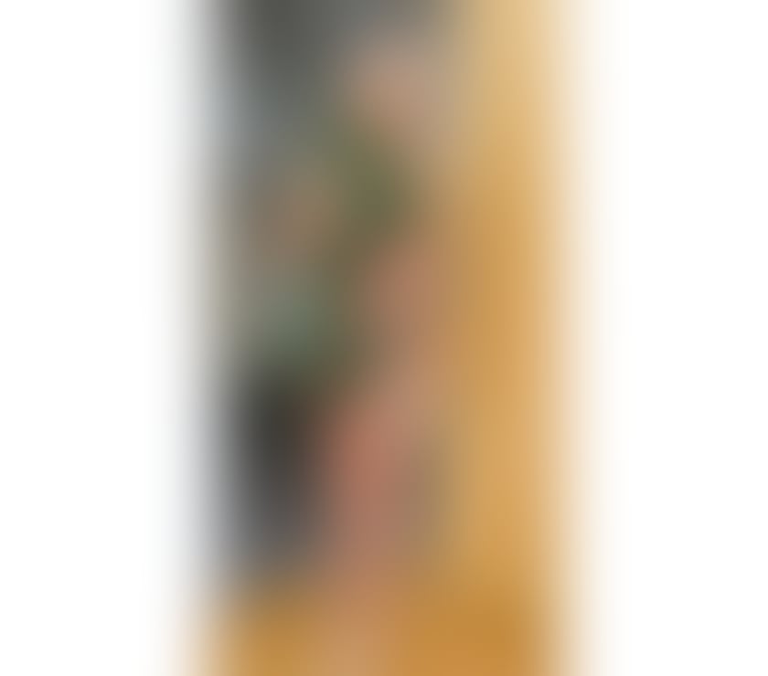 Escorts Belfast Belfast City Centre (South) - Belfast - Photos for ANGELINA HOT GIRL - 💯100% real