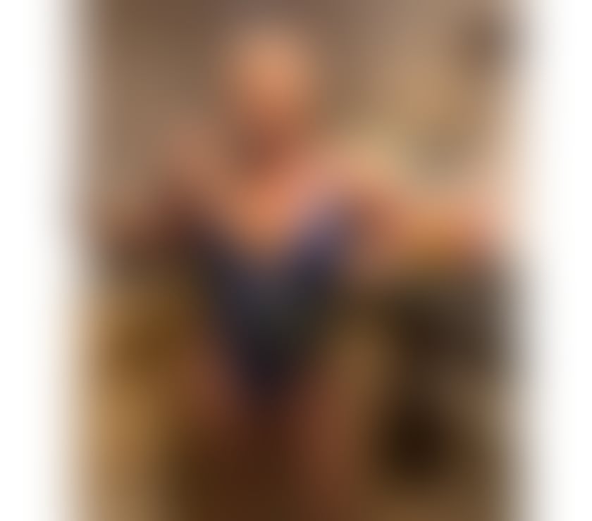 Escorts Belfast Belfast City Centre (South) - Belfast - Photos for ANGELINA HOT GIRL - 💯100% real