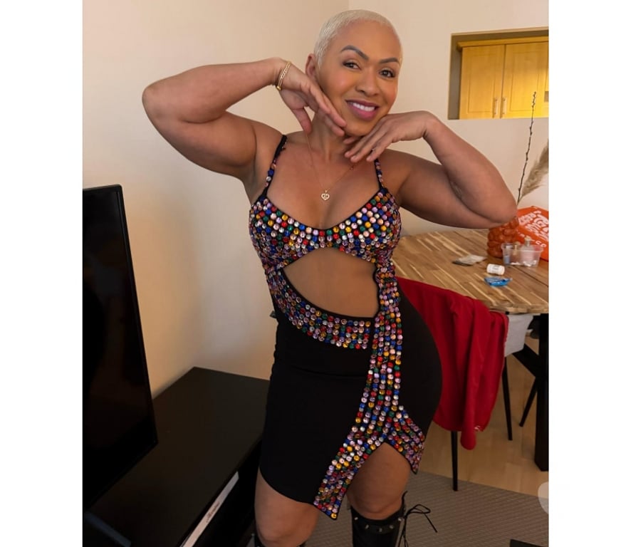 Escorts Belfast Belfast City Centre (South) - Belfast - Photos for ANGELINA HOT GIRL - 💯100% real