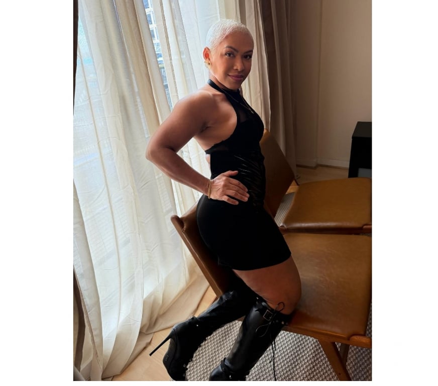 Escorts Belfast Belfast City Centre (South) - Belfast - Photos for ANGELINA HOT GIRL - 💯100% real