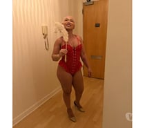 ANGELINA HOT GIRL - 💯100% real