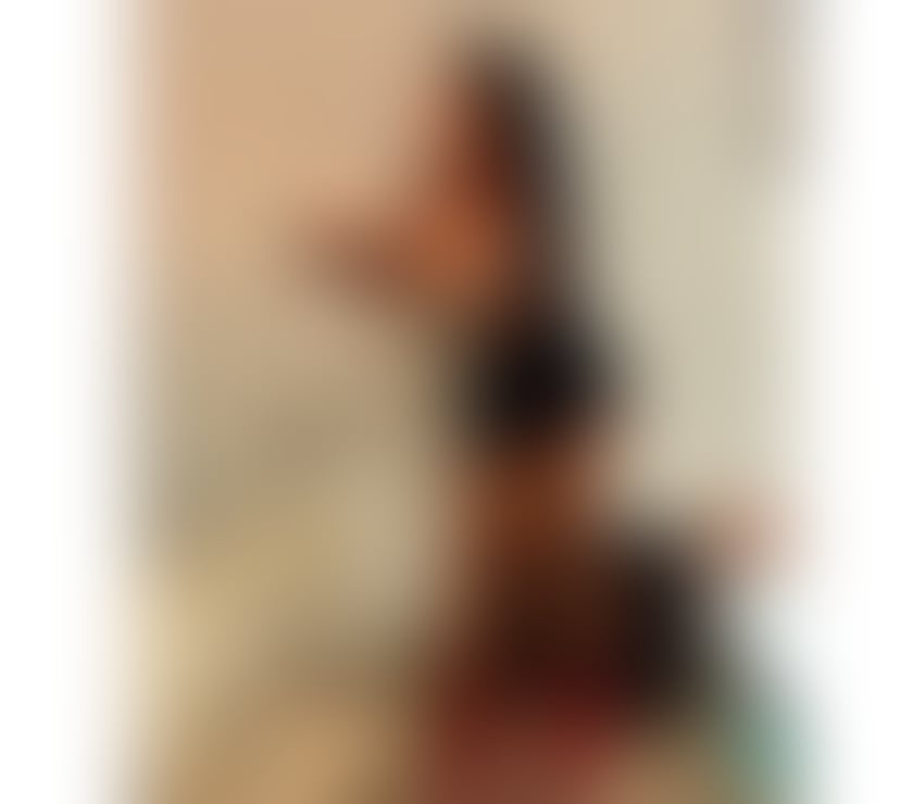 Hello, I'm new in your city.