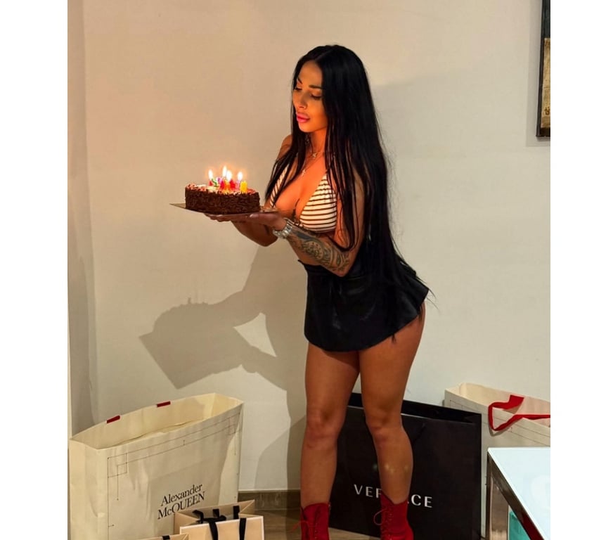 Escorts Buckinghamshire High Wycombe - Buckinghamshire - Photos for Hello, I'm new in your city.