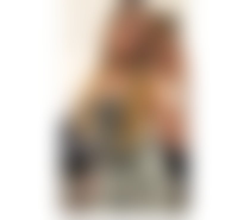 Escorts East Barnet Barnet - Photos for 💋 VICK 💫 | HOT BLONDE ❤️‍🔥 REAL PHOTOS 😘