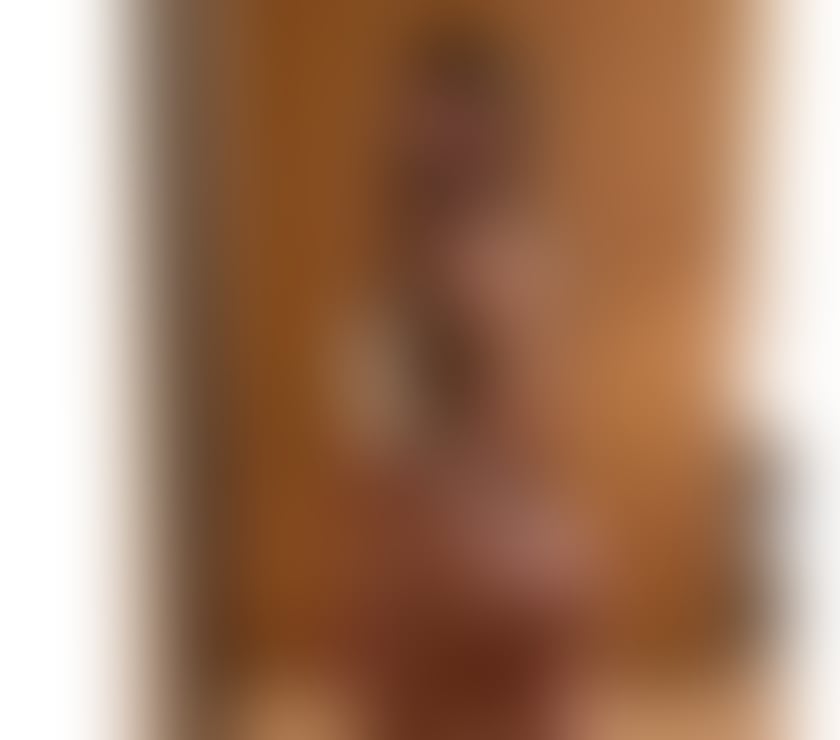 Escorts East Barnet Barnet - Photos for 💋 VICK 💫 | HOT BLONDE ❤️‍🔥 REAL PHOTOS 😘