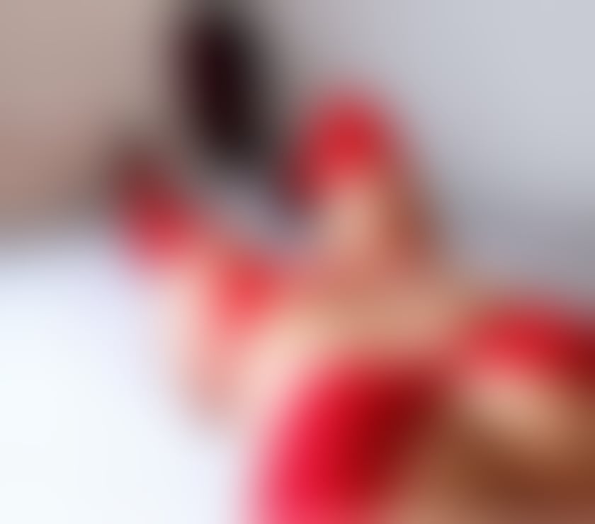 Escorts East London Canary Wharf - East London - Photos for 💗💗New in area!!💗💗