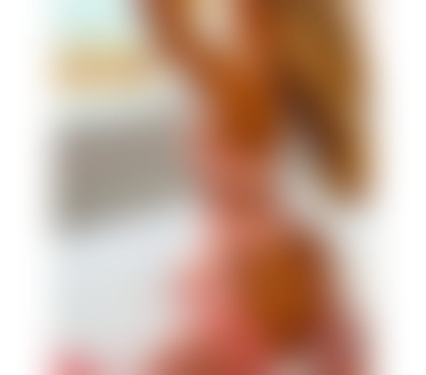 Escorts Hull City Centre Hull - Photos for New girl in town ❤️Lory❤️