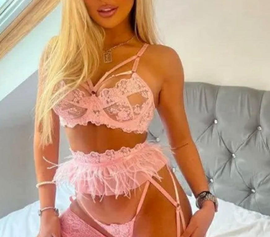 Escorts Hull Hull City Centre - Hull - Photos for New girl in town ❤️Lory❤️