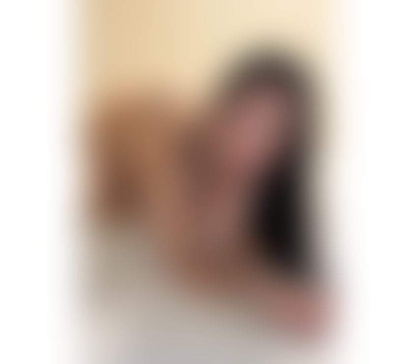 Escorts Leicestershire Leicester - Photos for NIKOL❤️NEW PARTY GIRL BEST BRUNETTE✅INCALL-OUTCALL