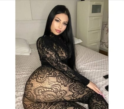 Photos for ❌NO RUSH❌ 📞🔥BEST PARTY 🔥📞