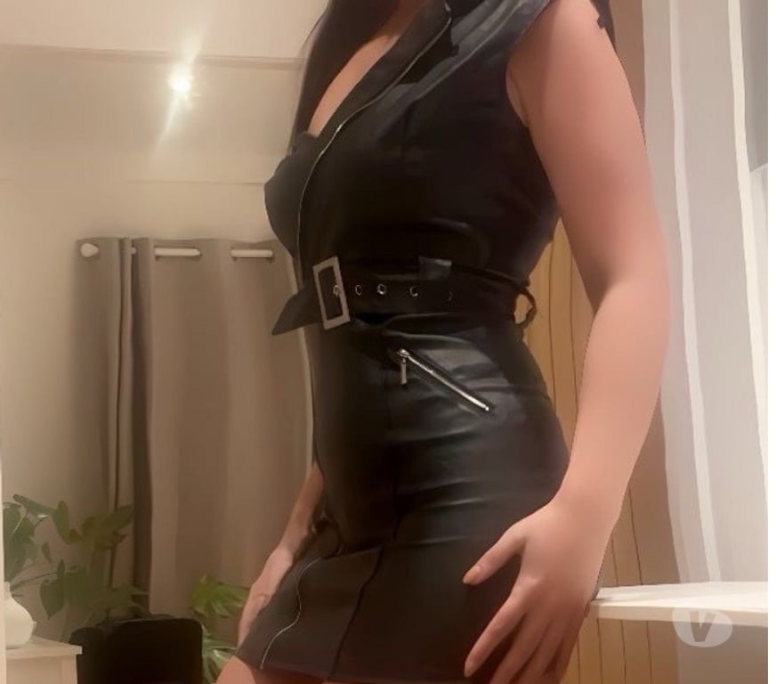 Escorts Merseyside Wirral - Photos for ❤️English Late Night Party Girl No Deposits