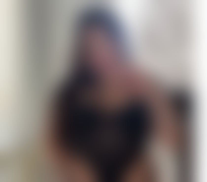 Escorts Barking Barking and Dagenham - Photos for Big ass,latina curvy❤️‍🔥❤️‍🔥❤️‍🔥