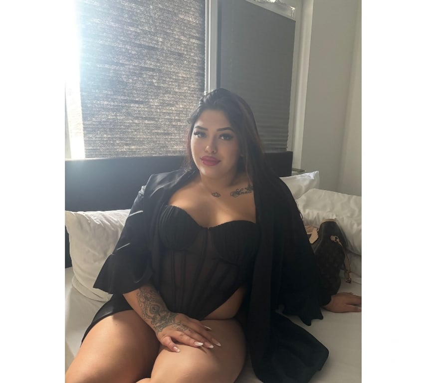 Escorts Barking and Dagenham Barking - Barking and Dagenham - Photos for Big ass,latina curvy❤️‍🔥❤️‍🔥❤️‍🔥