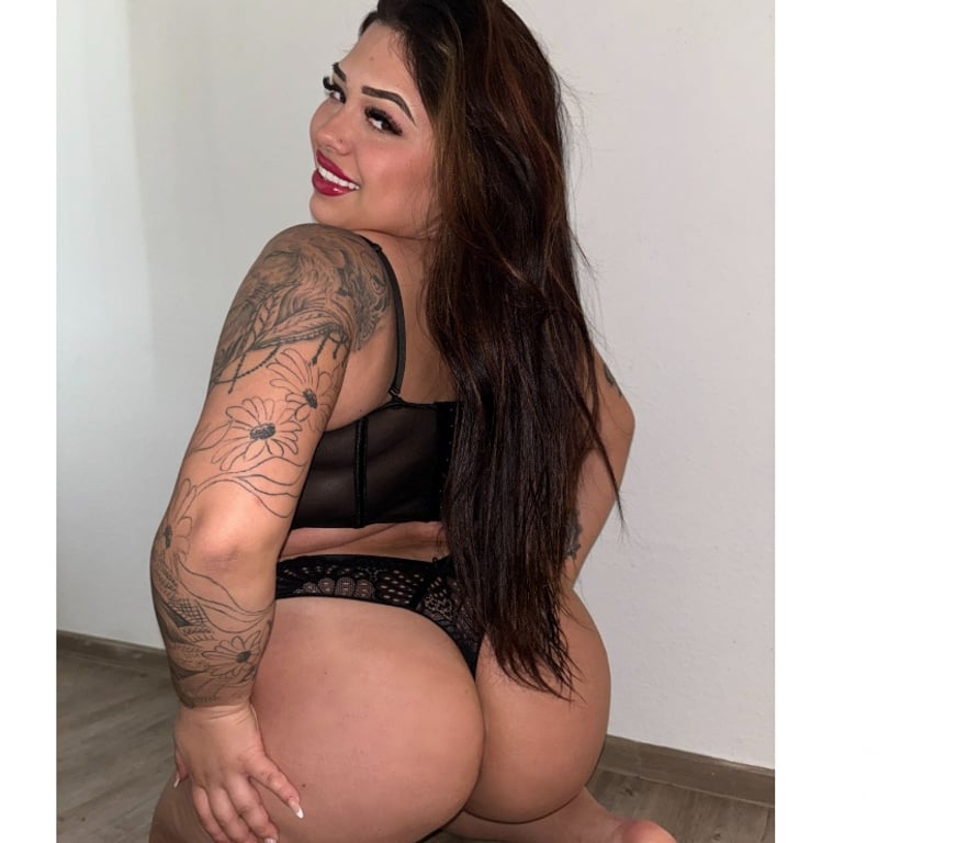 Escorts Barking and Dagenham Barking - Barking and Dagenham - Photos for Big ass,latina curvy❤️‍🔥❤️‍🔥❤️‍🔥