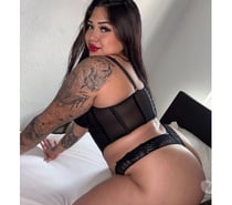 Big ass,latina curvy❤️‍🔥❤️‍🔥❤️‍🔥