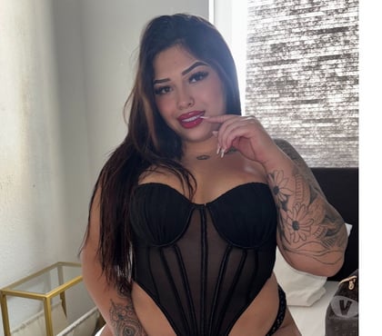 Escorts Barking Barking and Dagenham - Photos for Big ass,latina curvy❤️‍🔥❤️‍🔥❤️‍🔥