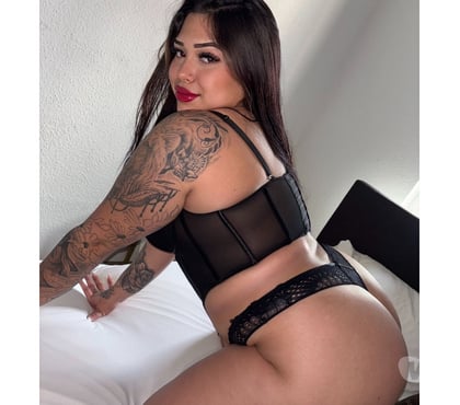 Escorts Barking Barking and Dagenham - Photos for Big ass,latina curvy❤️‍🔥❤️‍🔥❤️‍🔥