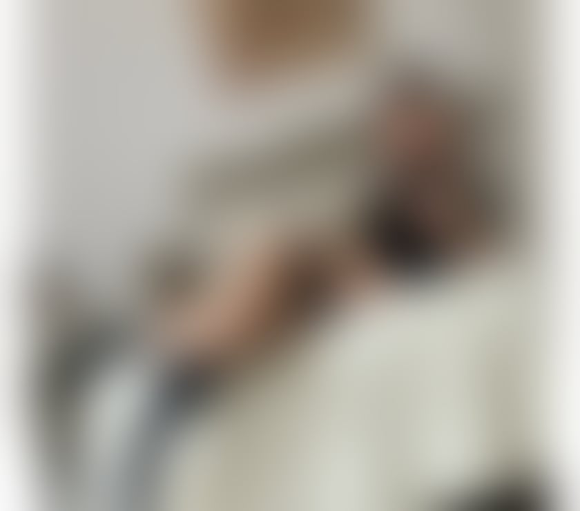 💋 VICK | SWEET & SEXY BLONDE ❤️‍🔥 NEW GIRL 😘