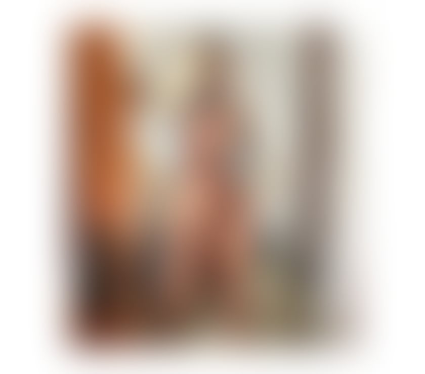 Escorts Barnet High Barnet - Barnet - Photos for 💋 VICK | SWEET & SEXY BLONDE ❤️‍🔥 NEW GIRL 😘