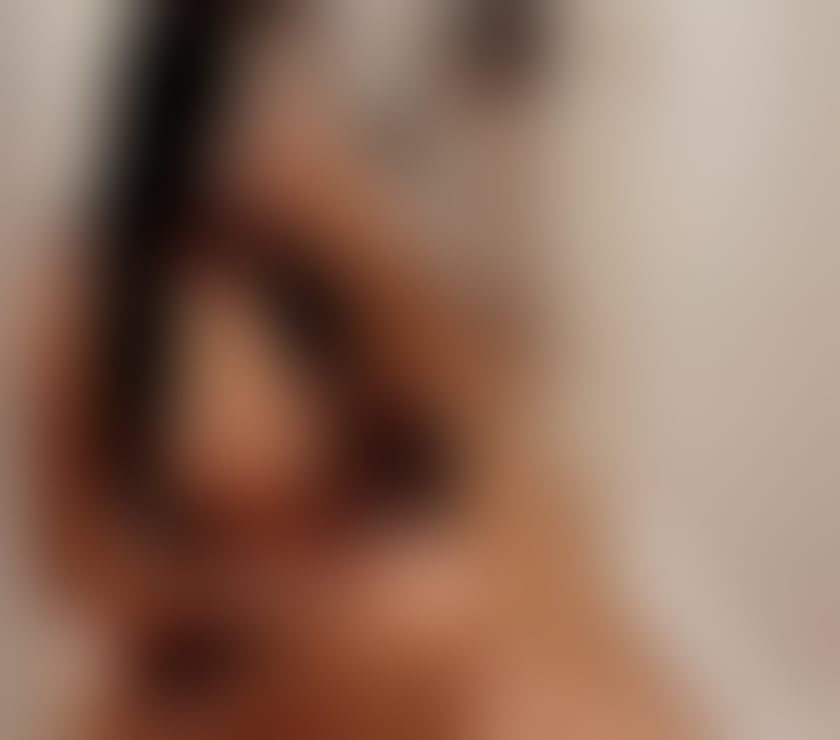 Escorts Aberdeen City Centre Aberdeen - Photos for TANYA 🔥🍑OWO NOT RUSH🫦CIM☎️