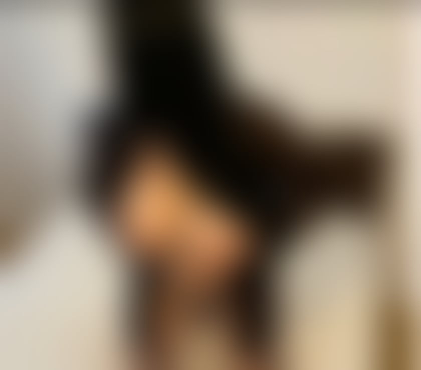 Escorts Aberdeen City Centre Aberdeen - Photos for 💕 DALYA💕best SERVICE❤️CIM💕OWO