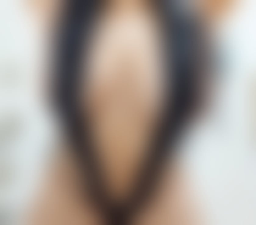 Escorts Aberdeen City Centre Aberdeen - Photos for 👅JESYKA💋ALL SERVICE ACTiVE!🌸