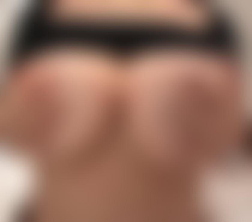 Escorts Aberdeen City Centre Aberdeen - Photos for MAYA🌺all SERVICE ACTIVE🌺OWo CIM