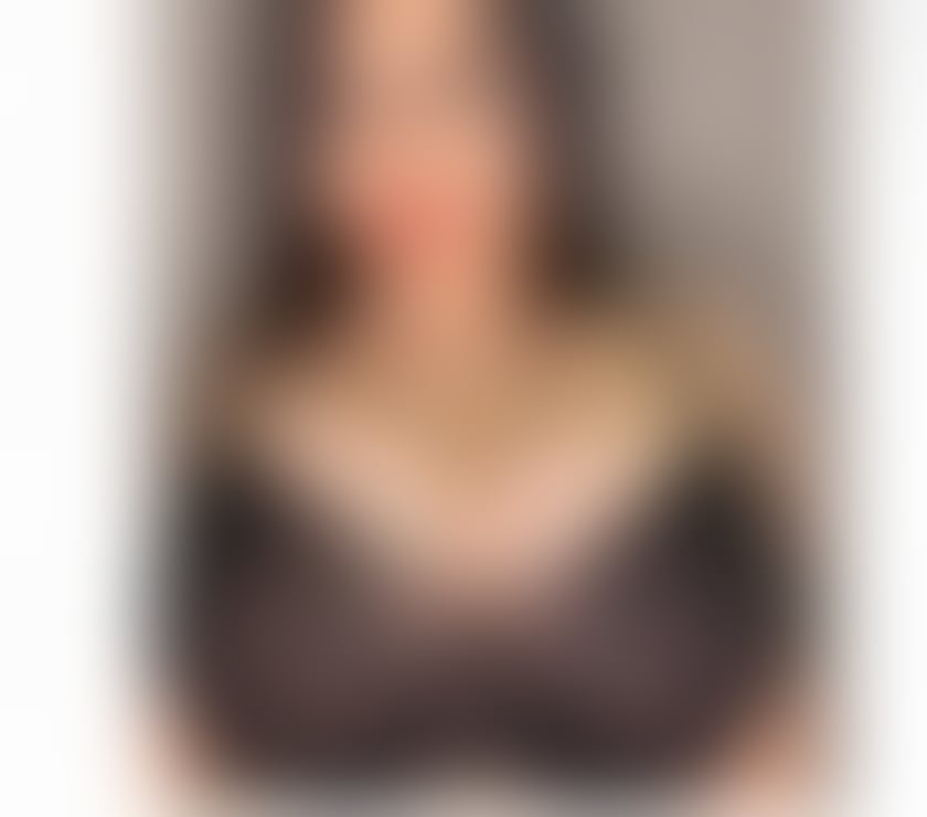 Escorts Aberdeen City Centre Aberdeen - Photos for ❤️ RAYSA❤️aLL SERVICE!❤️OWO❤️