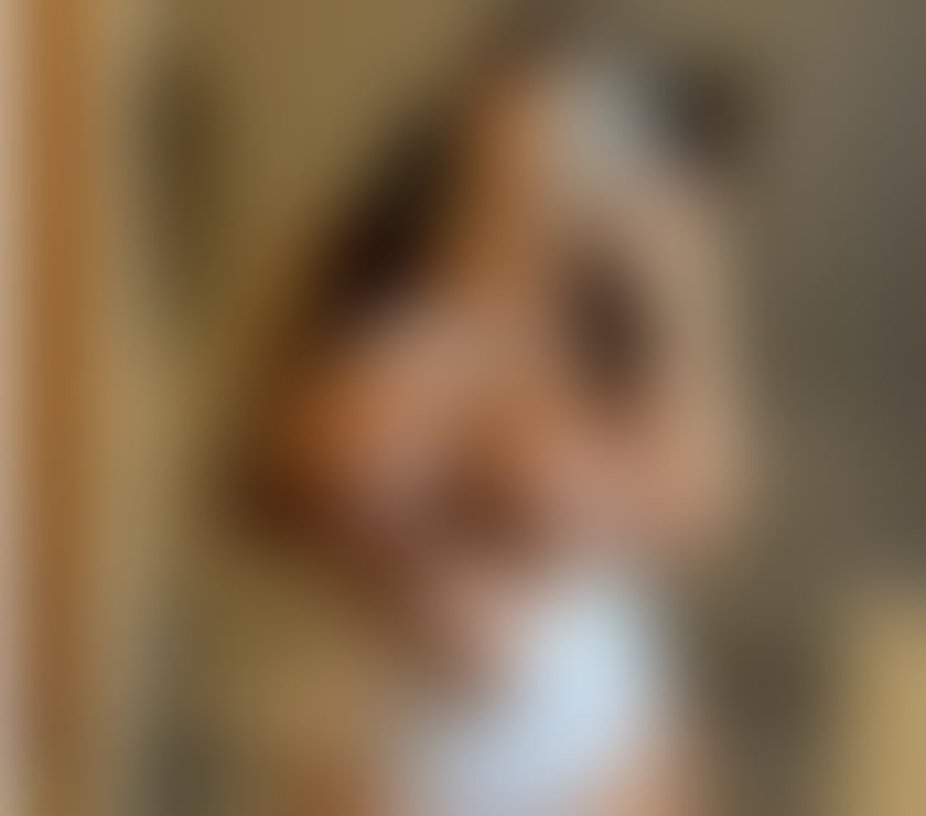 Escorts Aberdeen City Centre Aberdeen - Photos for ❤️ CARLA❤️NO RUSH❤️BEST SERVICE