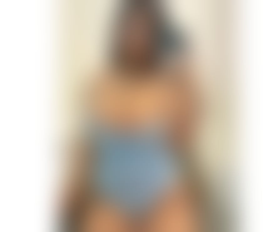 Escorts Aberdeen City Centre Aberdeen - Photos for 🦋LESLIE🦋PARTY GIRL🥳🍾party!