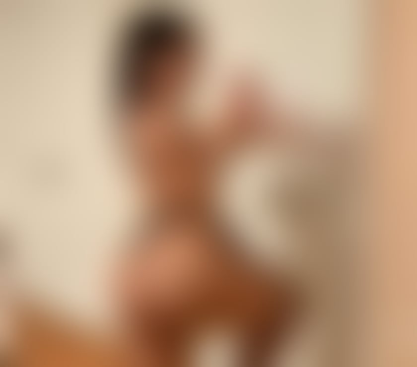 Escorts Aberdeen City Centre Aberdeen - Photos for ❤️ALYNDA❤️ONLY 2 DAYS LEFT❤️CALL