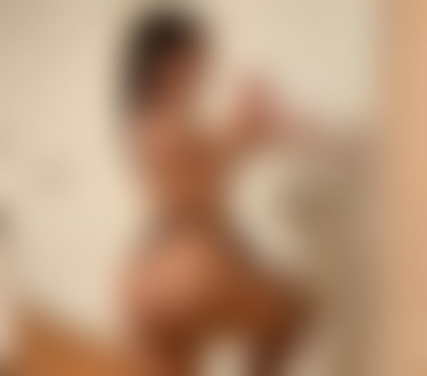 Escorts Aberdeen City Centre Aberdeen - Photos for 💕CALL ME NOW FOR BEST SERVICE❤️