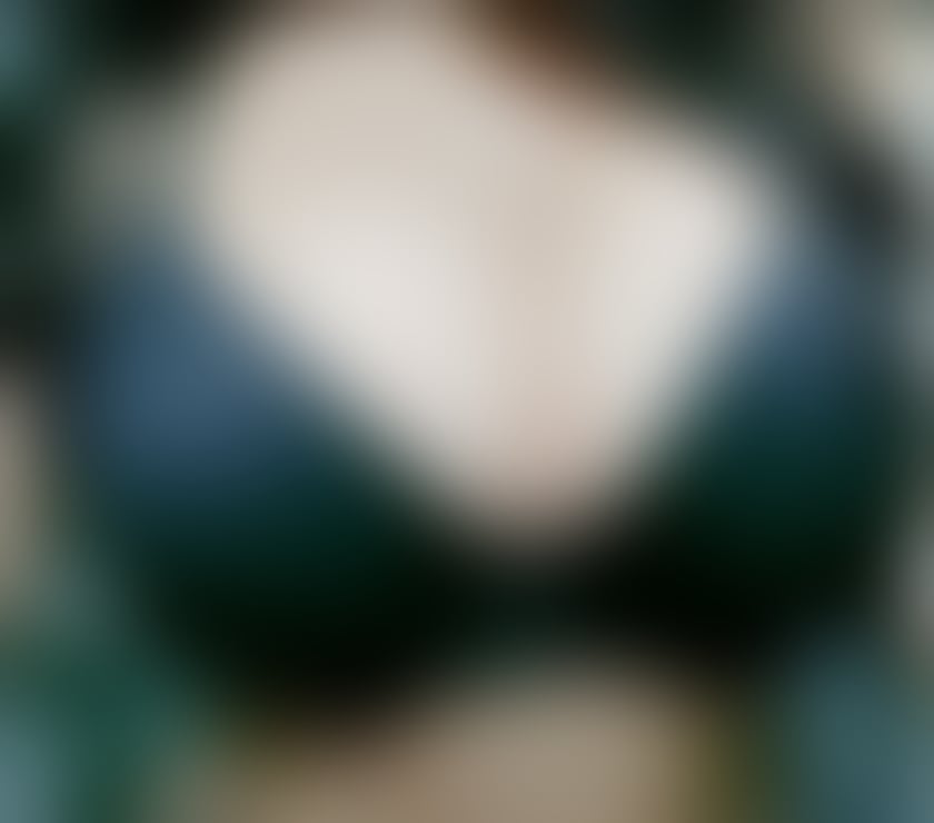 Escorts Aberdeen City Centre Aberdeen - Photos for ANNA💋BIG BOOBS 👅BIG ASS🍑CURVY