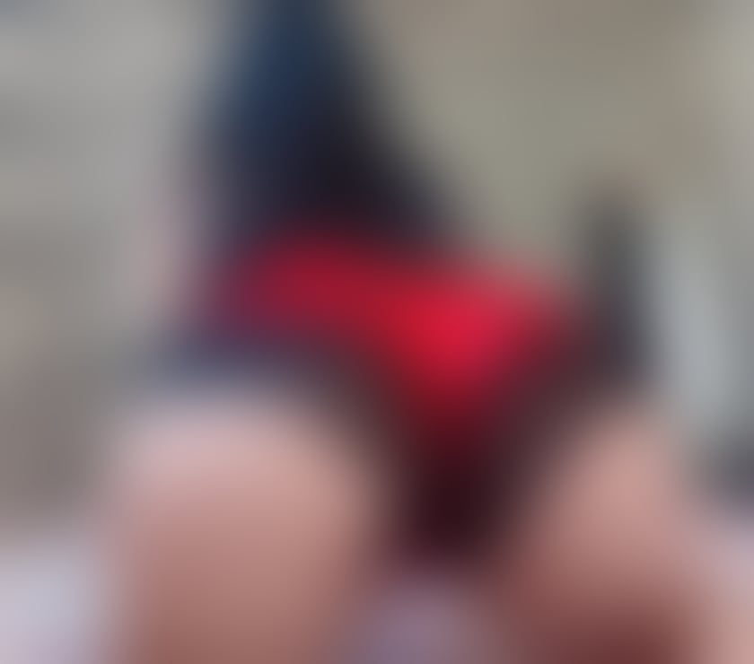 Escorts Aberdeen City Centre Aberdeen - Photos for NEW HERE💜READY For FUN💜BEST BJ